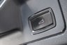 USED 2014 14 PORSCHE PANAMERA 3.0 V6 4S Hatchback 5dr Petrol PDK 4WD Euro 5 (s/s) (420 ps) 