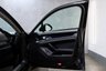 USED 2014 14 PORSCHE PANAMERA 3.0 V6 4S Hatchback 5dr Petrol PDK 4WD Euro 5 (s/s) (420 ps) 