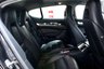 USED 2014 14 PORSCHE PANAMERA 3.0 V6 4S Hatchback 5dr Petrol PDK 4WD Euro 5 (s/s) (420 ps) 