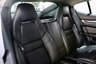 USED 2014 14 PORSCHE PANAMERA 3.0 V6 4S Hatchback 5dr Petrol PDK 4WD Euro 5 (s/s) (420 ps) 