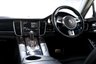 USED 2014 14 PORSCHE PANAMERA 3.0 V6 4S Hatchback 5dr Petrol PDK 4WD Euro 5 (s/s) (420 ps) 