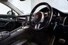 USED 2014 14 PORSCHE PANAMERA 3.0 V6 4S Hatchback 5dr Petrol PDK 4WD Euro 5 (s/s) (420 ps) 