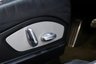 USED 2014 14 PORSCHE PANAMERA 3.0 V6 4S Hatchback 5dr Petrol PDK 4WD Euro 5 (s/s) (420 ps) 