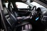 USED 2014 14 PORSCHE PANAMERA 3.0 V6 4S Hatchback 5dr Petrol PDK 4WD Euro 5 (s/s) (420 ps) 