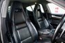 USED 2014 14 PORSCHE PANAMERA 3.0 V6 4S Hatchback 5dr Petrol PDK 4WD Euro 5 (s/s) (420 ps) 