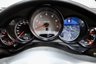 USED 2014 14 PORSCHE PANAMERA 3.0 V6 4S Hatchback 5dr Petrol PDK 4WD Euro 5 (s/s) (420 ps) 