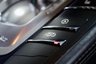 USED 2014 14 PORSCHE PANAMERA 3.0 V6 4S Hatchback 5dr Petrol PDK 4WD Euro 5 (s/s) (420 ps) 