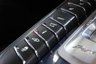 USED 2014 14 PORSCHE PANAMERA 3.0 V6 4S Hatchback 5dr Petrol PDK 4WD Euro 5 (s/s) (420 ps) 