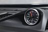 USED 2014 14 PORSCHE PANAMERA 3.0 V6 4S Hatchback 5dr Petrol PDK 4WD Euro 5 (s/s) (420 ps) 