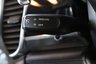 USED 2014 14 PORSCHE PANAMERA 3.0 V6 4S Hatchback 5dr Petrol PDK 4WD Euro 5 (s/s) (420 ps) 