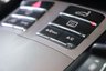 USED 2014 14 PORSCHE PANAMERA 3.0 V6 4S Hatchback 5dr Petrol PDK 4WD Euro 5 (s/s) (420 ps) 