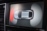 USED 2014 14 PORSCHE PANAMERA 3.0 V6 4S Hatchback 5dr Petrol PDK 4WD Euro 5 (s/s) (420 ps) 