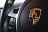 USED 2014 14 PORSCHE PANAMERA 3.0 V6 4S Hatchback 5dr Petrol PDK 4WD Euro 5 (s/s) (420 ps) 