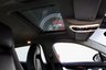 USED 2014 14 PORSCHE PANAMERA 3.0 V6 4S Hatchback 5dr Petrol PDK 4WD Euro 5 (s/s) (420 ps) 