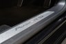 USED 2014 14 PORSCHE PANAMERA 3.0 V6 4S Hatchback 5dr Petrol PDK 4WD Euro 5 (s/s) (420 ps) 