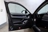 USED 2014 14 PORSCHE PANAMERA 3.0 V6 4S Hatchback 5dr Petrol PDK 4WD Euro 5 (s/s) (420 ps) 