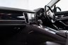 USED 2014 14 PORSCHE PANAMERA 3.0 V6 4S Hatchback 5dr Petrol PDK 4WD Euro 5 (s/s) (420 ps) 