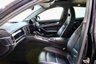 USED 2014 14 PORSCHE PANAMERA 3.0 V6 4S Hatchback 5dr Petrol PDK 4WD Euro 5 (s/s) (420 ps) 