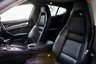 USED 2014 14 PORSCHE PANAMERA 3.0 V6 4S Hatchback 5dr Petrol PDK 4WD Euro 5 (s/s) (420 ps) 