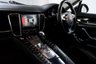 USED 2014 14 PORSCHE PANAMERA 3.0 V6 4S Hatchback 5dr Petrol PDK 4WD Euro 5 (s/s) (420 ps) 