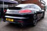 USED 2014 14 PORSCHE PANAMERA 3.0 V6 4S Hatchback 5dr Petrol PDK 4WD Euro 5 (s/s) (420 ps) 