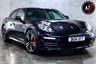 USED 2014 14 PORSCHE PANAMERA 3.0 V6 4S Hatchback 5dr Petrol PDK 4WD Euro 5 (s/s) (420 ps) 