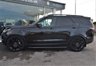 USED 2019 68 LAND ROVER DISCOVERY 3.0 SDV6 HSE COMMERCIAL SUV **5 SEATS** Diesel Auto 4WD Euro 6 (s/s) (306 ps) REAR SEAT CONVERSION - 5 SEATS + OPENING REAR WINDOWS