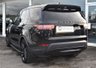 USED 2019 68 LAND ROVER DISCOVERY 3.0 SDV6 HSE COMMERCIAL SUV **5 SEATS** Diesel Auto 4WD Euro 6 (s/s) (306 ps) REAR SEAT CONVERSION - 5 SEATS + OPENING REAR WINDOWS