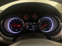 USED 2022 22 VAUXHALL ASTRA 1.2 Turbo Business Edition Nav Sports Tourer 5dr Petrol Manual Euro 6 (s/s) (130 ps) ESTATE, APPLE CARPLAY