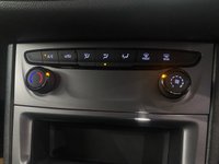 USED 2022 22 VAUXHALL ASTRA 1.2 Turbo Business Edition Nav Sports Tourer 5dr Petrol Manual Euro 6 (s/s) (130 ps) ESTATE, APPLE CARPLAY