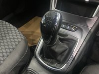 USED 2022 22 VAUXHALL ASTRA 1.2 Turbo Business Edition Nav Sports Tourer 5dr Petrol Manual Euro 6 (s/s) (130 ps) ESTATE, APPLE CARPLAY