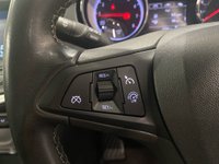 USED 2022 22 VAUXHALL ASTRA 1.2 Turbo Business Edition Nav Sports Tourer 5dr Petrol Manual Euro 6 (s/s) (130 ps) ESTATE, APPLE CARPLAY