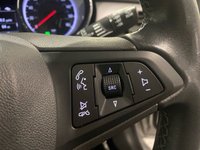 USED 2022 22 VAUXHALL ASTRA 1.2 Turbo Business Edition Nav Sports Tourer 5dr Petrol Manual Euro 6 (s/s) (130 ps) ESTATE, APPLE CARPLAY