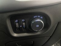 USED 2022 22 VAUXHALL ASTRA 1.2 Turbo Business Edition Nav Sports Tourer 5dr Petrol Manual Euro 6 (s/s) (130 ps) ESTATE, APPLE CARPLAY