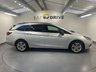 USED 2022 22 VAUXHALL ASTRA 1.2 Turbo Business Edition Nav Sports Tourer 5dr Petrol Manual Euro 6 (s/s) (130 ps) ESTATE, APPLE CARPLAY