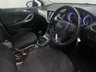 USED 2022 22 VAUXHALL ASTRA 1.2 Turbo Business Edition Nav Sports Tourer 5dr Petrol Manual Euro 6 (s/s) (130 ps) ESTATE, APPLE CARPLAY