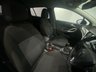 USED 2022 22 VAUXHALL ASTRA 1.2 Turbo Business Edition Nav Sports Tourer 5dr Petrol Manual Euro 6 (s/s) (130 ps) ESTATE, APPLE CARPLAY