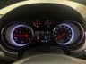 USED 2022 22 VAUXHALL ASTRA 1.2 Turbo Business Edition Nav Sports Tourer 5dr Petrol Manual Euro 6 (s/s) (130 ps) ESTATE, APPLE CARPLAY