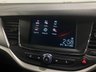 USED 2022 22 VAUXHALL ASTRA 1.2 Turbo Business Edition Nav Sports Tourer 5dr Petrol Manual Euro 6 (s/s) (130 ps) ESTATE, APPLE CARPLAY