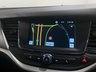 USED 2022 22 VAUXHALL ASTRA 1.2 Turbo Business Edition Nav Sports Tourer 5dr Petrol Manual Euro 6 (s/s) (130 ps) ESTATE, APPLE CARPLAY