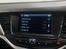 USED 2022 22 VAUXHALL ASTRA 1.2 Turbo Business Edition Nav Sports Tourer 5dr Petrol Manual Euro 6 (s/s) (130 ps) ESTATE, APPLE CARPLAY