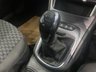 USED 2022 22 VAUXHALL ASTRA 1.2 Turbo Business Edition Nav Sports Tourer 5dr Petrol Manual Euro 6 (s/s) (130 ps) ESTATE, APPLE CARPLAY