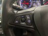USED 2022 22 VAUXHALL ASTRA 1.2 Turbo Business Edition Nav Sports Tourer 5dr Petrol Manual Euro 6 (s/s) (130 ps) ESTATE, APPLE CARPLAY