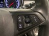 USED 2022 22 VAUXHALL ASTRA 1.2 Turbo Business Edition Nav Sports Tourer 5dr Petrol Manual Euro 6 (s/s) (130 ps) ESTATE, APPLE CARPLAY