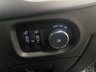 USED 2022 22 VAUXHALL ASTRA 1.2 Turbo Business Edition Nav Sports Tourer 5dr Petrol Manual Euro 6 (s/s) (130 ps) ESTATE, APPLE CARPLAY
