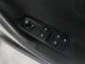 USED 2022 22 VAUXHALL ASTRA 1.2 Turbo Business Edition Nav Sports Tourer 5dr Petrol Manual Euro 6 (s/s) (130 ps) ESTATE, APPLE CARPLAY