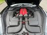 USED 2011 11 FERRARI CALIFORNIA 4.3 Convertible 2dr Petrol F1 DCT Euro 5 (453 bhp) CARBON CERAMICS! FULL LEATHER! LOW MILEAGE!