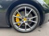 USED 2011 11 FERRARI CALIFORNIA 4.3 Convertible 2dr Petrol F1 DCT Euro 5 (453 bhp) CARBON CERAMICS! FULL LEATHER! LOW MILEAGE!