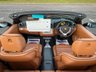USED 2011 11 FERRARI CALIFORNIA 4.3 Convertible 2dr Petrol F1 DCT Euro 5 (453 bhp) CARBON CERAMICS! FULL LEATHER! LOW MILEAGE!