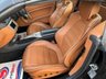 USED 2011 11 FERRARI CALIFORNIA 4.3 Convertible 2dr Petrol F1 DCT Euro 5 (453 bhp) CARBON CERAMICS! FULL LEATHER! LOW MILEAGE!